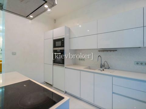 будинок за адресою Дружбы, 40