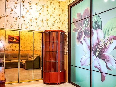 квартира по адресу Большая Васильковская, 46