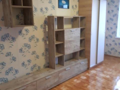 квартира за адресою Митрополита Василя Липківського вул. (Урицького), 32