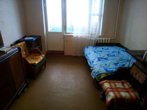 квартира за адресою Остафія Дашкевича вул. (Курнатовського), 4