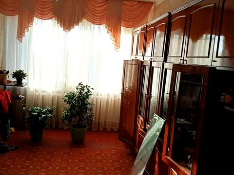 комната по адресу Князя Владимира Великого просп., 131