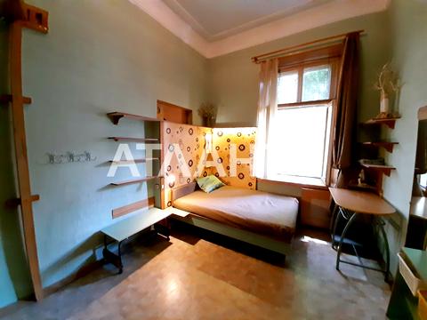 квартира за адресою Європейська вул. (Карла Маркса), 85