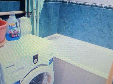 квартира за адресою Новикова, 13