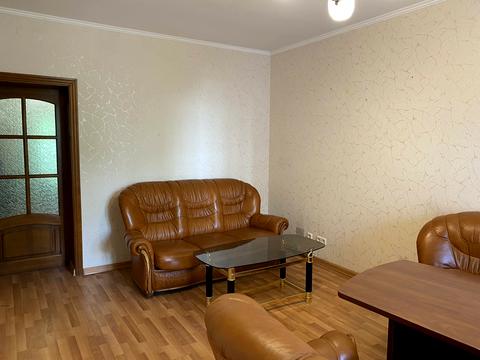 коммерческая по адресу Константиновская ул., 10