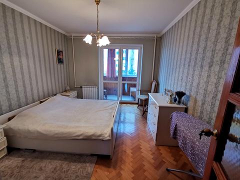 квартира за адресою Гриненка вул., 1-А