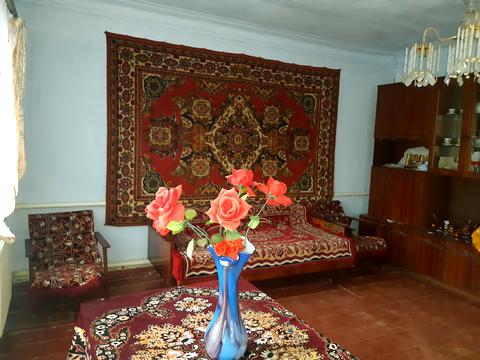 будинок за адресою Торгова вул.