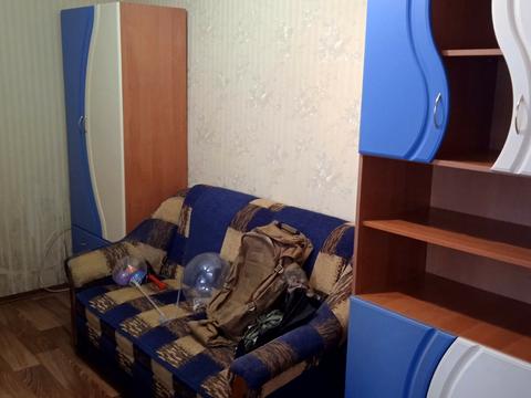 квартира за адресою Центральний просп. (Леніна), 144