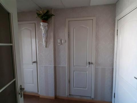 квартира за адресою Героїв Дніпра вул., 75