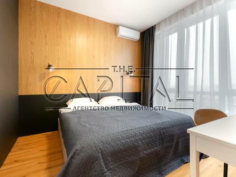 квартира по адресу Бульварно-Кудрявская ул. (Воровского), 15а