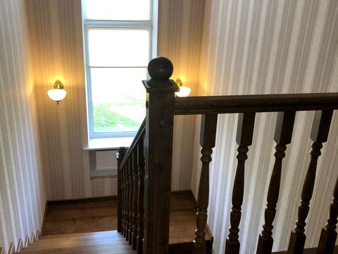 дом по адресу пгт. Обуховка, Широкая, 230