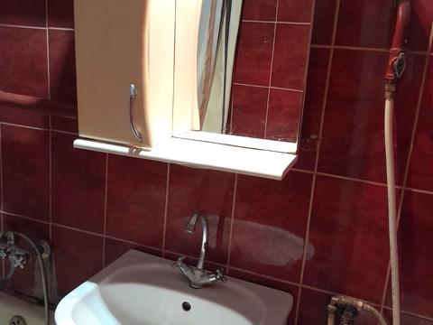 квартира по адресу Привокзальная ул., 10/1