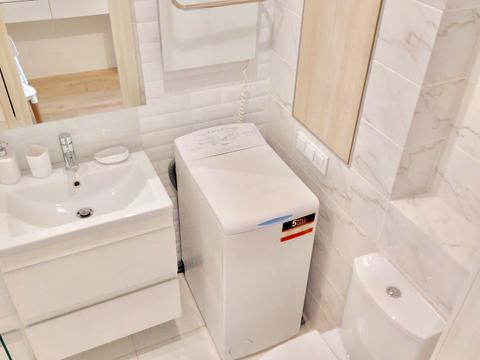 квартира за адресою Васильківська вул., 100-А