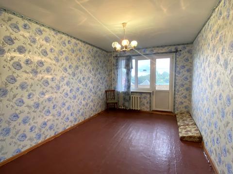 квартира по адресу Переясловская , 42