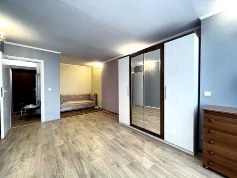 квартира по адресу Митрополита Василия Липковского ул. (Урицкого), 31