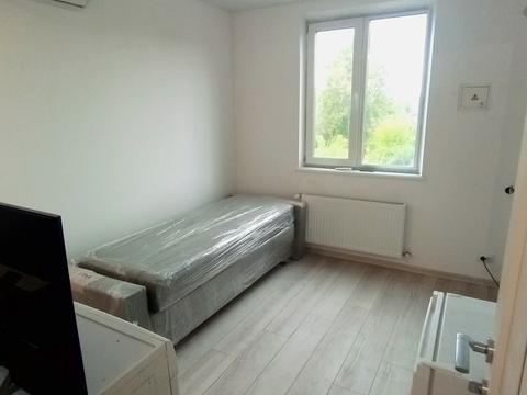 квартира за адресою Кленова, 200