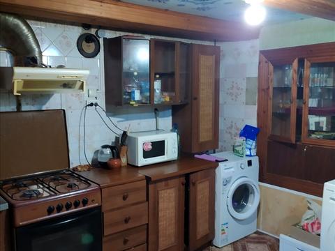 дом по адресу Лавчанська ул., 1