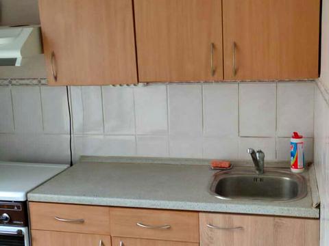 квартира по адресу Киев, Пражская ул., 3