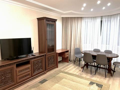 квартира за адресою Миколи Голего вул. (Лебедєва-Кумача), 7-В