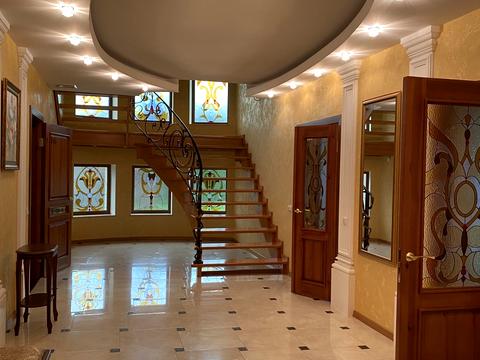 будинок за адресою Старицького вул., 10