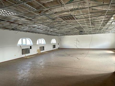 комерційна за адресою Златоустовская, 23б