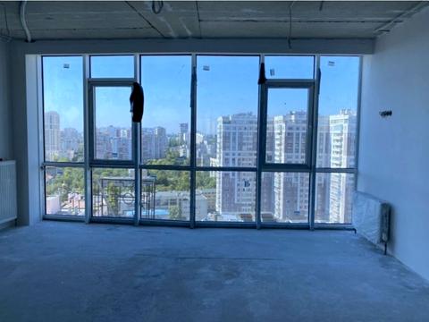 квартира за адресою Генуезька вул., 3а