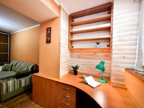 квартира за адресою Турівська вул., 18/20