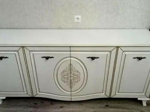 квартира по адресу Полевая ул., 73