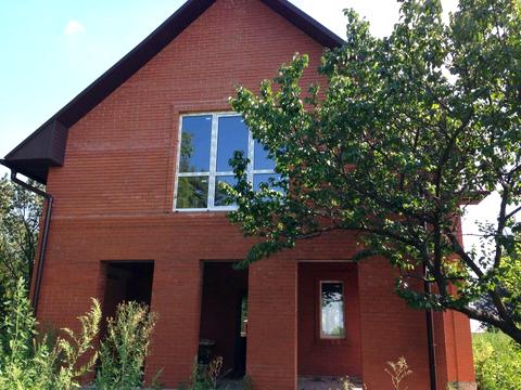 будинок за адресою Перемоги