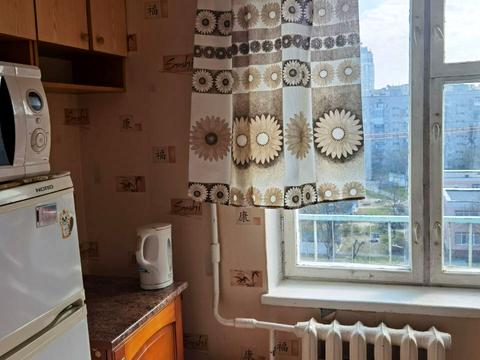 квартира за адресою Київ, Оболонський просп., 14-Ж