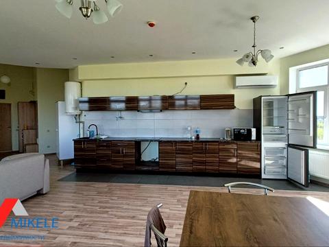 квартира за адресою Лесі Українки, 14
