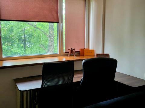 квартира за адресою Андрія Малишка вул., 21-Б