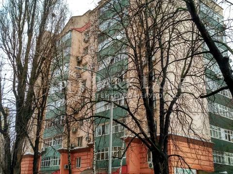 квартира за адресою Рибальська вул., 8