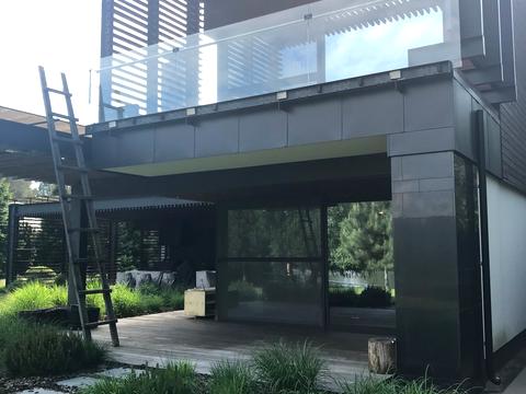 будинок за адресою Петра Сагайдачного, 50