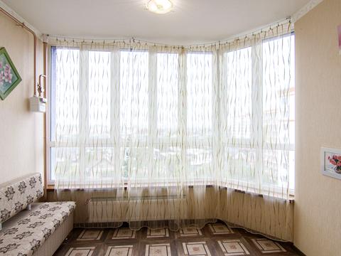 квартира за адресою Миру вул., 23