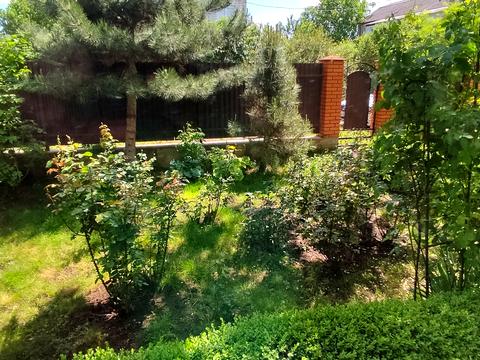 будинок за адресою Олександрівська