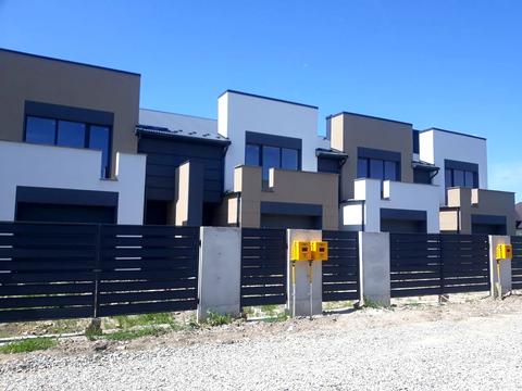 будинок за адресою Калинова