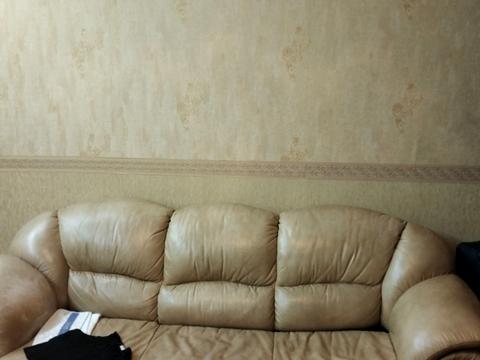 будинок за адресою 7-ма Пересипська вул., 10