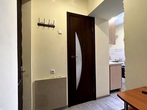 квартира за адресою Університетський просп., 25