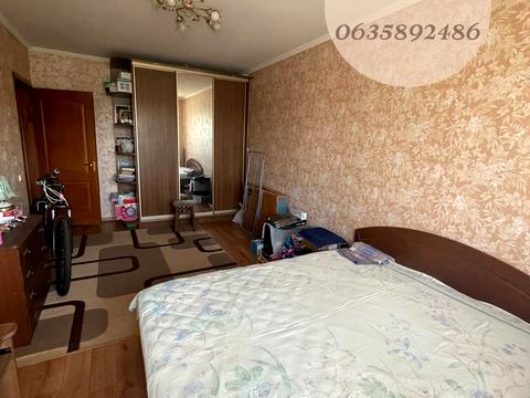 квартира за адресою Південна вул., 41