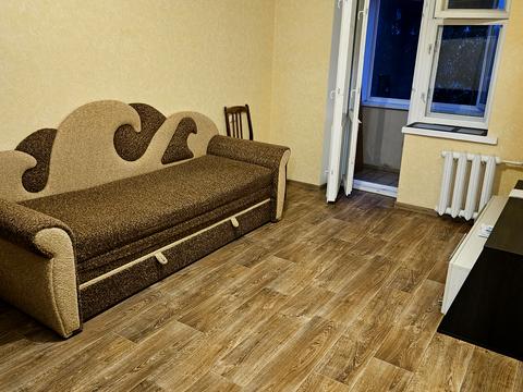 квартира по адресу Тампере ул., 8-А