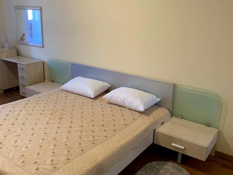 квартира по адресу Бориса Гмыри ул., 9-В