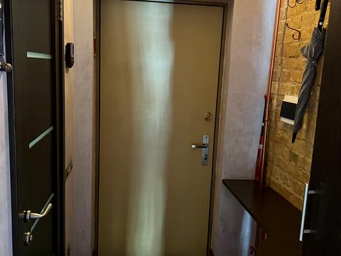 квартира по адресу Владимирская ул., 45
