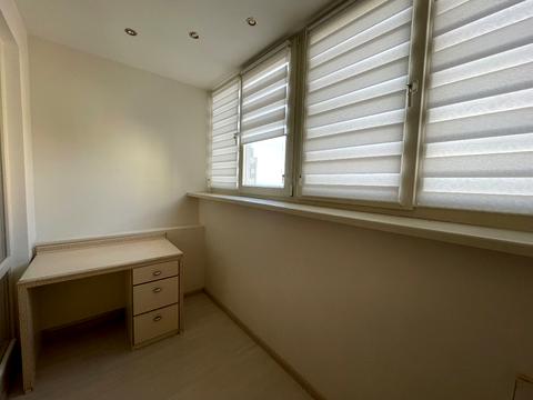 квартира за адресою Миколи Закревського вул., 97