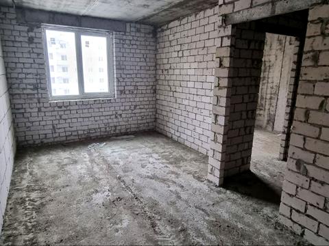 квартира за адресою Миру вул., 51