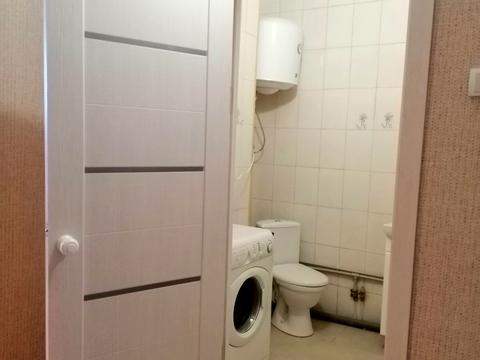 квартира за адресою Обухівська вул., 137