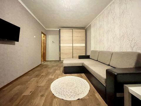 квартира за адресою Харків, Світла вул., 7б
