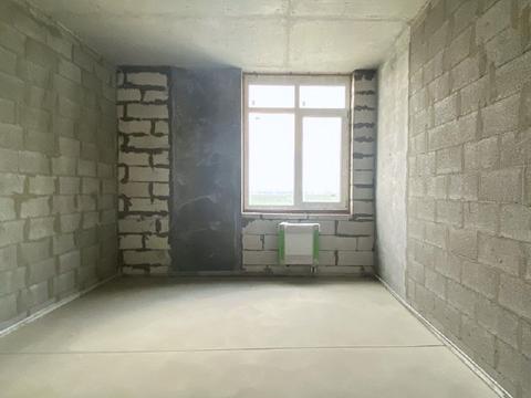 квартира за адресою Чернігівська вул., 8В