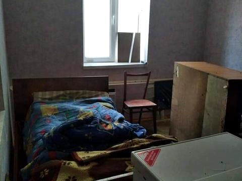 дом по адресу Руслана Слободянюка ул. (Валентини Терешкової)