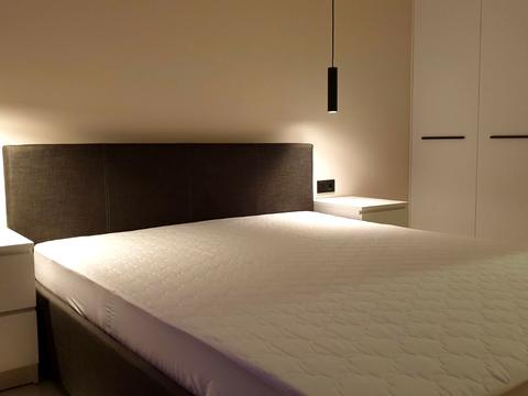 квартира за адресою Каховська вул., 62-А