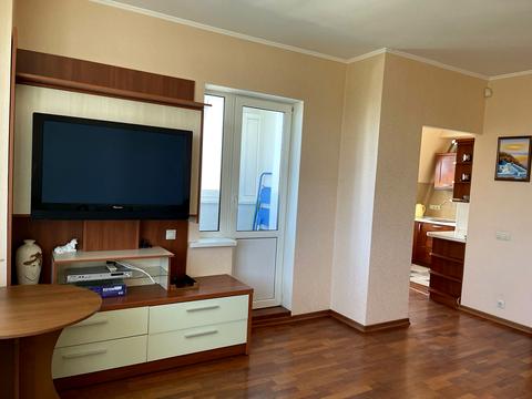 квартира за адресою Макіївська вул., 8